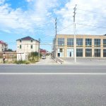 Satılır 8 otaqlı Həyət evi/villa, Zabrat qəs., Sabunçu rayonu 53