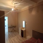 Аренда 2 комнатная Новостройка, İnşaatçılar метро, пос. Йени Ясамал, Ясамал район 1