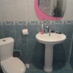 Satılır 1 otaqlı Yeni Tikili Xırdalan 7
