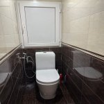 Продажа 5 комнатная Вторичка, м. Ази Асланова метро, Хетаи район 16