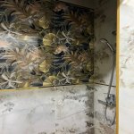 Kirayə (aylıq) 2 otaqlı Yeni Tikili, 28 May metrosu, Nərimanov rayonu 6