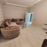 Satılır 3 otaqlı Həyət evi/villa, Məhəmmədli, Abşeron rayonu 4
