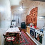 Satılır 3 otaqlı Köhnə Tikili, İçərişəhər metrosu, Səbail rayonu 9