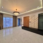 Satılır 3 otaqlı Bağ evi, Şüvəlan, Xəzər rayonu 7