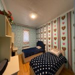 Satılır 5 otaqlı Həyət evi/villa, Ramana qəs., Sabunçu rayonu 10