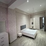 Аренда 3 комнат Новостройка, м. Ази Асланова метро, Хетаи район 1
