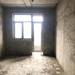 Satılır 3 otaqlı Yeni Tikili, Qara Qarayev metrosu, Nizami rayonu 3