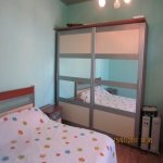 Satılır 10 otaqlı Bağ evi, Mərdəkan, Xəzər rayonu 17
