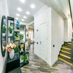 Продажа 7 комнатная Новостройка, м. Ичяришяхяр метро, пос. Байыл, Сябаиль район 1