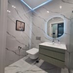 Продажа 2 комнат Новостройка, м. Нариман Нариманов метро, Наримановский р-н район 13
