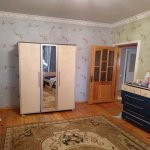 Satılır 5 otaqlı Həyət evi/villa, Binəqədi qəs., Binəqədi rayonu 21