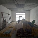 Satılır 3 otaqlı Yeni Tikili, 20 Yanvar metrosu, Yasamal rayonu 14