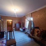 Satılır 3 otaqlı Həyət evi/villa, Binəqədi qəs., Binəqədi rayonu 13