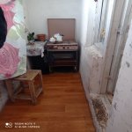 Satılır 1 otaqlı Köhnə Tikili, Yeni Günəşli qəs., Suraxanı rayonu 5
