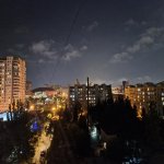 Kirayə (aylıq) 3 otaqlı Köhnə Tikili, Nəriman Nərimanov metrosu, ADA universiteti, Nərimanov rayonu 13