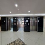 Satılır 3 otaqlı Xarici Əmlak 12