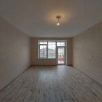 Продажа 4 комнатная Дома/Виллы, Масазыр, Абшерон район 23