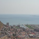 Satılır Torpaq, Badamdar qəs., Səbail rayonu 4