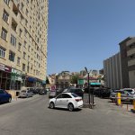 Satılır Obyekt, Badamdar qəs., Səbail rayonu 2