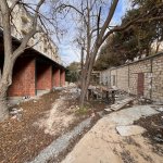 Аренда Объект Хырдалан 2