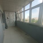 Аренда 1 комнат Вторичка, м. Ахмедли метро, пос. Старый Гуняшли, Хетаи район 12