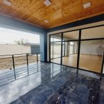 Satılır 5 otaqlı Həyət evi/villa, Binə qəs., Xəzər rayonu 8