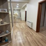 Продажа 3 комнат Новостройка, м. Ахмедли метро, Ахмедли, Хетаи район 15