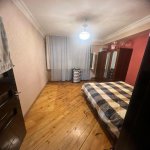 Продажа 2 комнатная Новостройка, Масазыр, Абшерон район 4