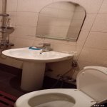 Kirayə (aylıq) 2 otaqlı Bağ evi Xırdalan 7