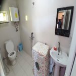 Посуточно 5 комнатная Дома/Виллы Гябяля 19