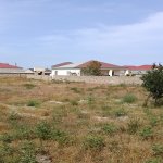 Satılır Torpaq, Hövsan qəs., AMAY, Suraxanı rayonu 14