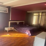 Kirayə (aylıq) 4 otaqlı Bağ evi, Novxanı, Abşeron rayonu 5