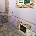 Satılır 3 otaqlı Həyət evi/villa Xırdalan 2