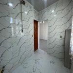 Продажа 2 комнатная Вторичка, м. Мемар Аджеми метро, Бинагадинский р-н район 7