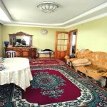 Kirayə (aylıq) 3 otaqlı Bağ evi, Avtovağzal metrosu, 28 may qəs., Binəqədi rayonu 5