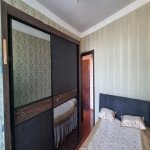 Аренда 2 комнатная Вторичка, пос. Бакиханова, Сабунчу район 3