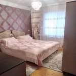 Satılır 4 otaqlı Həyət evi/villa, Sulutəpə qəs., Binəqədi rayonu 8