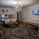 Satılır 3 otaqlı Köhnə Tikili Şirvan 3