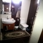 Kirayə (aylıq) 5 otaqlı Bağ evi, Mərdəkan, Xəzər rayonu 26