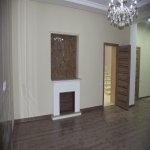 Satılır 6 otaqlı Həyət evi/villa, Şüvəlan, Xəzər rayonu 12