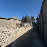 Продажа Участок, Шювалан, Хязяр район 5