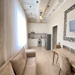 Kirayə (aylıq) 2 otaqlı Yeni Tikili Xırdalan 1