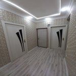 Satılır 2 otaqlı Köhnə Tikili, Əhmədli metrosu, Xətai rayonu 5