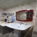 Продажа 2 комнат Новостройка Хырдалан 3