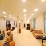 Kirayə (aylıq) Obyekt, Saray, Abşeron rayonu 8