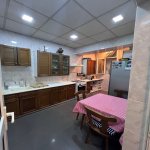 Satılır 5 otaqlı Köhnə Tikili, Dərnəgül metrosu, Nəsimi rayonu 6