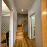 Satılır 4 otaqlı Həyət evi/villa Xırdalan 7