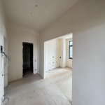 Продажа 3 комнат Новостройка, İnşaatçılar метро, пос. Ясамал, Ясамал район 17