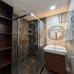 Продажа 2 комнатная Вторичка, м. Насими метро, 6-ой микрорайон, Бинагадинский р-н район 9