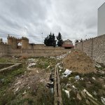 Продажа Участок, Шаган, Хязяр район 3